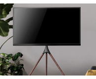 OPTICUM AX ARTO 45"-65" - 1591604 - zdjęcie 5